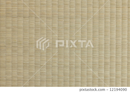 Tatami mat 12194090
