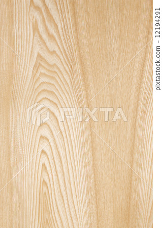 森的董事會 12194291