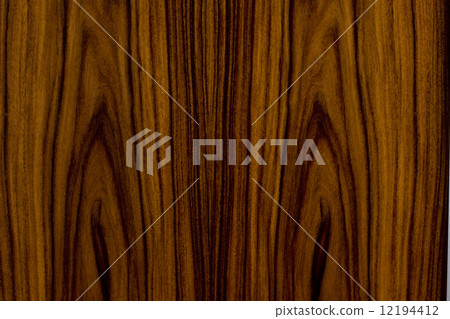 紫色木板 紫色木板 12194412