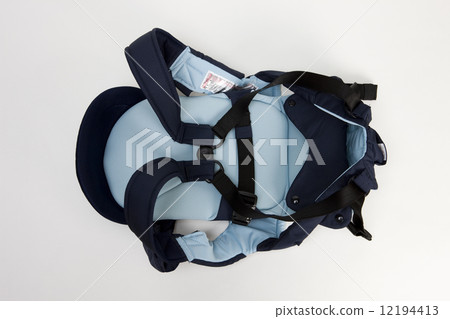 Baby career Baby career 12194413