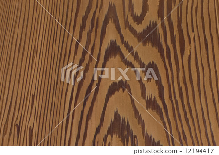 Cedar board 12194417