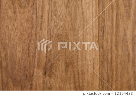 黑胡桃板 12194488