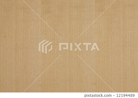 Hard maple board 12194489