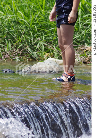 River play River play 12195055