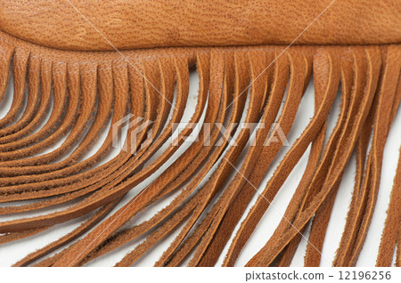 Part of female bag Part of female bag 12196256