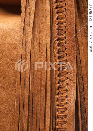 Part of female bag 12196257