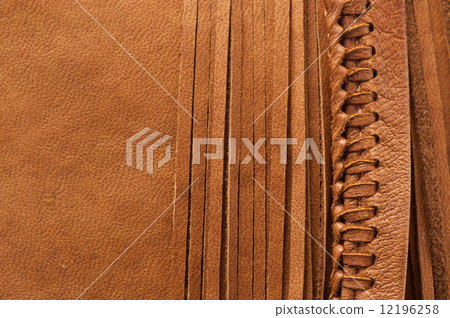 Part of female bag 12196258