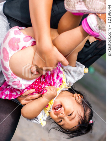 公園亮相 12196644