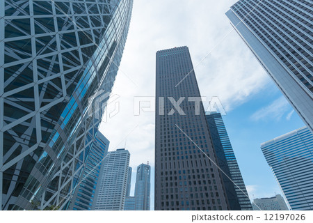 office Street office Street 12197026