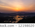 在 12198020