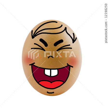 one eggs 12198250