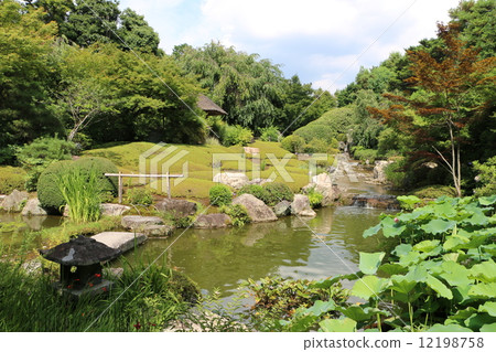 Kyoto Myoshinji Retirement Hospital 3 12198758