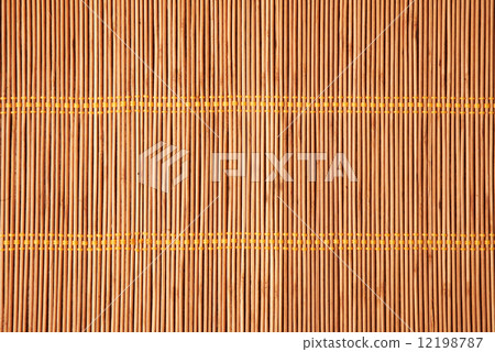 bamboo napkin bamboo napkin 12198787