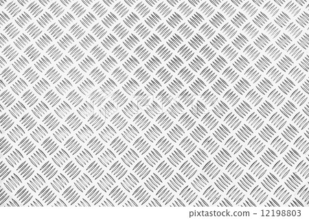 Background of metal Background of metal 12198803