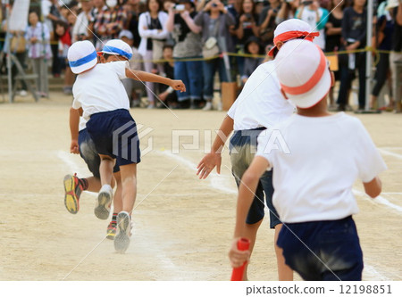 relay relay 12198851