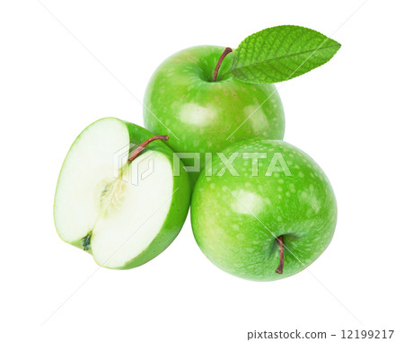 fresh green apples fresh green apples 12199217