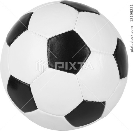Football Football 12199221