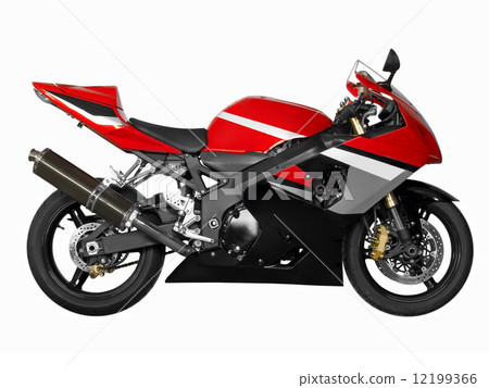 sport-bike sport-bike 12199366