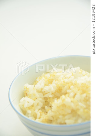 Quinoa Quinoa 12199428