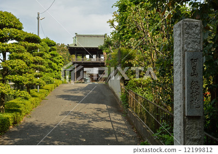 我的Numata Rice·Chamber區鐘樓建有山門 我的Numata Rice·Chamber區鐘樓建有山門 12199812