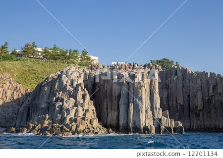 東進坊 東進坊 12201134