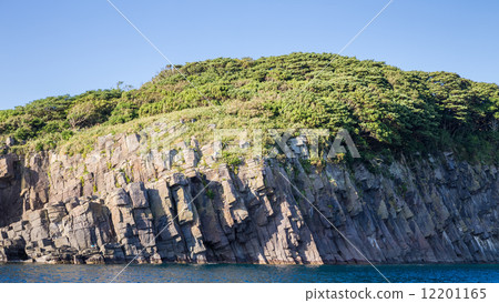 Tojinbo Yuushima Tojinbo Yuushima 12201165