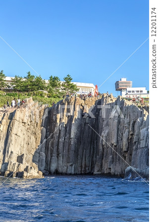 東進坊 東進坊 12201174