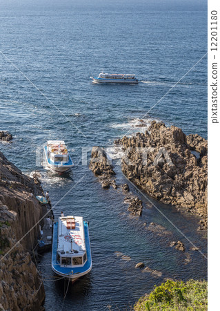 東進坊 東進坊 12201180