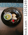  sweets 12201249