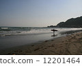 coast 12201464
