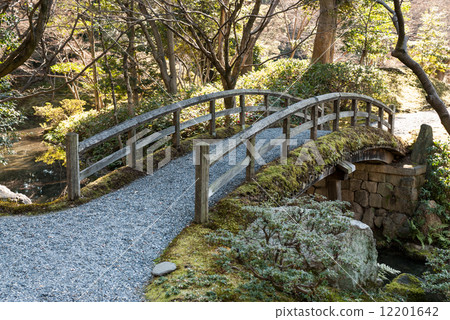 Sen-dong皇宮Kitousei東橋 12201642