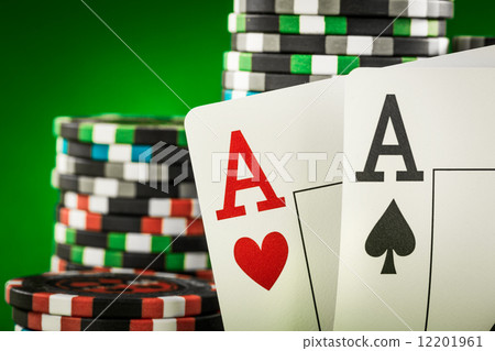 chips and two aces 12201961