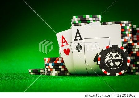 chips and two aces chips and two aces 12201962
