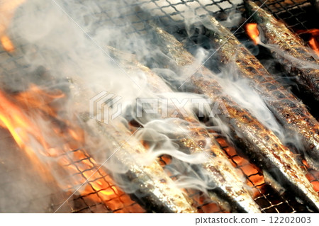 Sanma Sanma 12202003