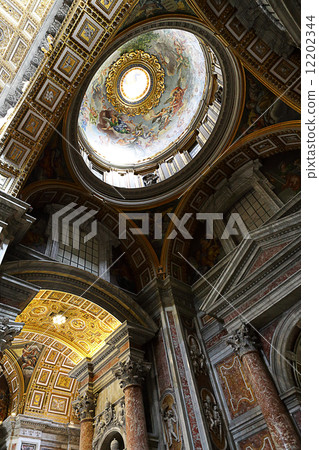 San Pietro Cathedral San Pietro Cathedral 12202344