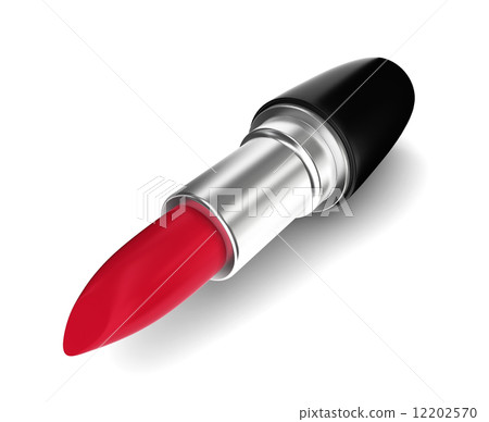 Red lipstick Red lipstick 12202570