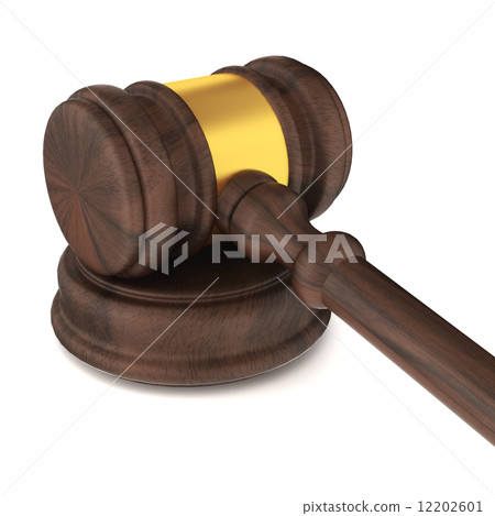 Judge hammer Judge hammer 12202601