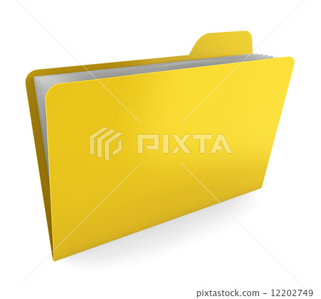 Folder with files Folder with files 12202749