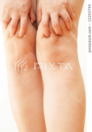 四十年代的女性腿 四十年代的女性腿 12203744