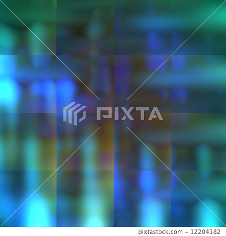 abstract background abstract background 12204182