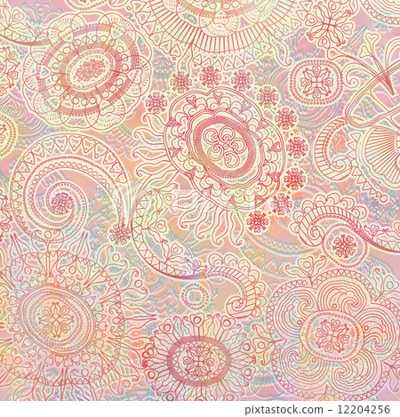 abstract  background 12204256