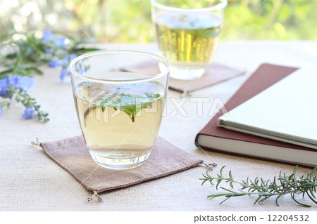 下午茶時間 下午茶時間 12204532