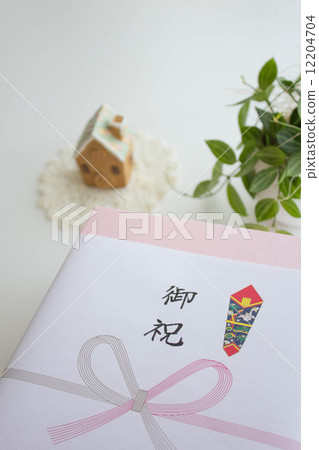 搬家慶祝 12204704