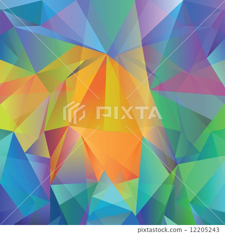 abstract background 12205243