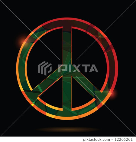 freedom sign 12205261