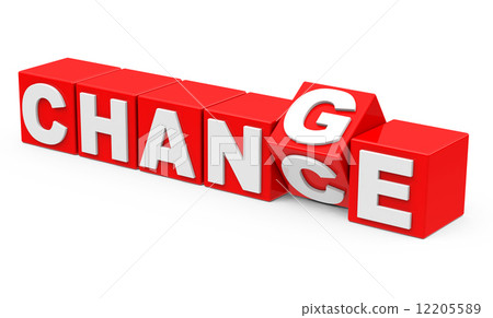 change and chance change and chance 12205589