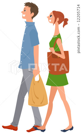 男女購物 男女購物 12205714