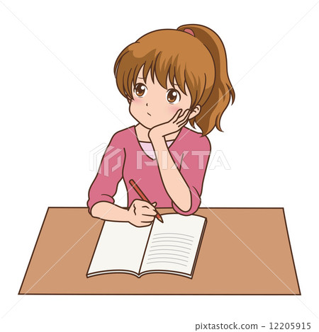 我想起女孩 12205915