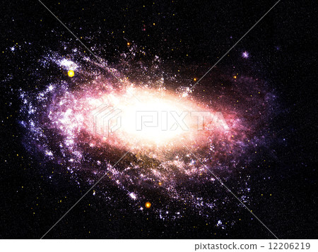 Cosmo __ large universe Cosmo __ large universe 12206219