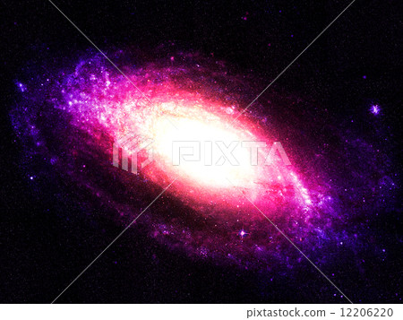 Cosmo __ large universe Cosmo __ large universe 12206220